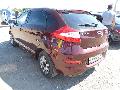 Фото Chery Very