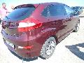Фото Chery Very