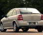 Фото Chevrolet Astra хетчбэк 1 поколение 