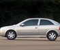 Фото Chevrolet Astra хетчбэк 1 поколение 
