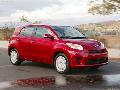 Фото Scion xD