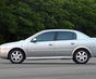 Фото Chevrolet Astra седан 1 поколение 