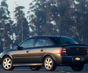 Фото Chevrolet Astra седан 1 поколение 