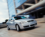 Фото Chevrolet Astra седан 1 поколение 
