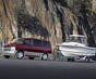 Фото Chevrolet Astro минивэн 2 поколение 