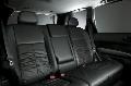 Фото Nissan X-Trail 2.5 Wagon 6MT
