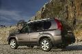 Фото Nissan X-Trail 2.5 Wagon 6MT