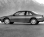 Фото Chevrolet Beretta