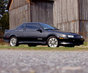 Фото Chevrolet Beretta