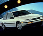 Фото Chevrolet Beretta