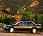 Подробная информация о Chevrolet Beretta купе 1 поколение 