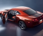 Фото Chevrolet Camaro купе 5 поколение 