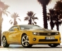 Фото Chevrolet Camaro купе 5 поколение 