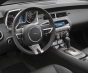 Фото Chevrolet Camaro купе 5 поколение 
