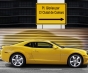 Фото Chevrolet Camaro купе 5 поколение 