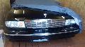 Фото Chevrolet Caprice Station Wagon универсал 4 поколение 