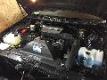 Фото Chevrolet Caprice Station Wagon универсал 4 поколение 