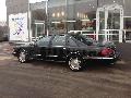 Фото Chevrolet Caprice Station Wagon универсал 4 поколение 