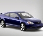 Фото Chevrolet Cobalt купе 1 поколение 