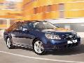 Фото Chevrolet Epica 2.0 5AT