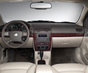 Фото Chevrolet Cobalt седан 1 поколение 
