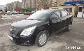 Описание Chevrolet Colorado