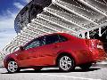 Фото Chevrolet Lacetti