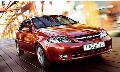 Фото Chevrolet Lacetti