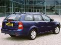 Фото Chevrolet Lacetti Touring 1.6