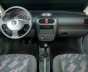 Фото Chevrolet Corsa седан 2 поколение 