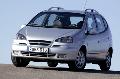 Фото Chevrolet Rezzo 1.6 16V