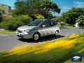 Фото Chevrolet Rezzo 1.6 16V