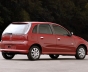 Фото Chevrolet Corsa