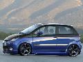 Фото Chevrolet Spark 0.8 i