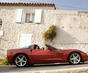 Фото Chevrolet Corvette