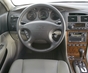 Фото Chevrolet Evanda