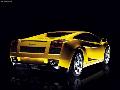 Фото Lamborghini Gallardo