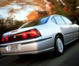 Фото Chevrolet Impala седан 8 поколение
