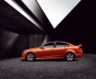Фото Chevrolet Lumina седан 4 поколение 