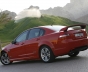 Фото Chevrolet Lumina седан 4 поколение 