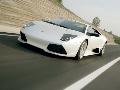 Фото Lamborghini Murcielago LP