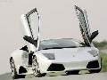 Фото Lamborghini Murcielago LP