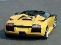Фото Lamborghini Murcielago LP