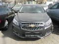 Описание Chevrolet Malibu