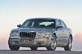 Фото Chrysler 300C 5.7L Hemi