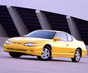 Описание Chevrolet Monte Carlo