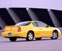 Фото Chevrolet Monte Carlo