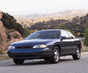 Фото Chevrolet Monte Carlo купе 5 поколение 