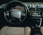 Фото Chevrolet Monte Carlo купе 5 поколение 