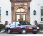 Фото Chevrolet Monza седан J 